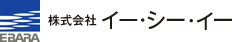 ЃC[V[C[